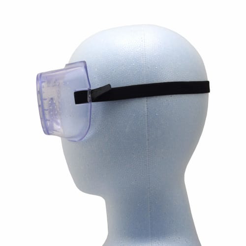 Takagi Work Glasses, Goggle Type, Can Be Worn Over Glasses While Wearing Glasses, Polishing Work, Painting Work, Cleaning, Farm Work, Work Goggles, Sa