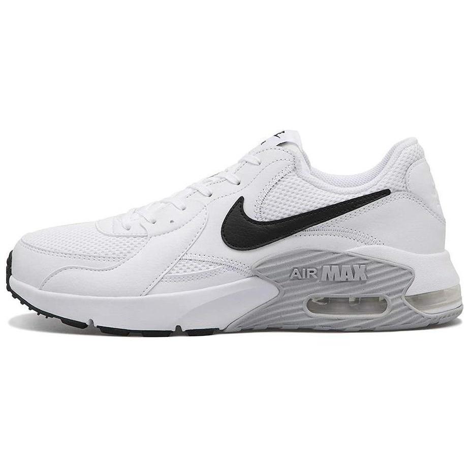 Nike Air Max Excee  White  Men s CD4165-100 EU 38.5