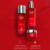 Olay Regenerist Essence Water