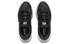 Under Armour Charged Rogue 4 'Black White'