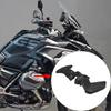 Cylinder Head Cover Spark Plug Cap for BMW R1250GS ADV R1250RT R1250RS Motorcycle Engine Protector Guard R 1250 GS 2020 2021