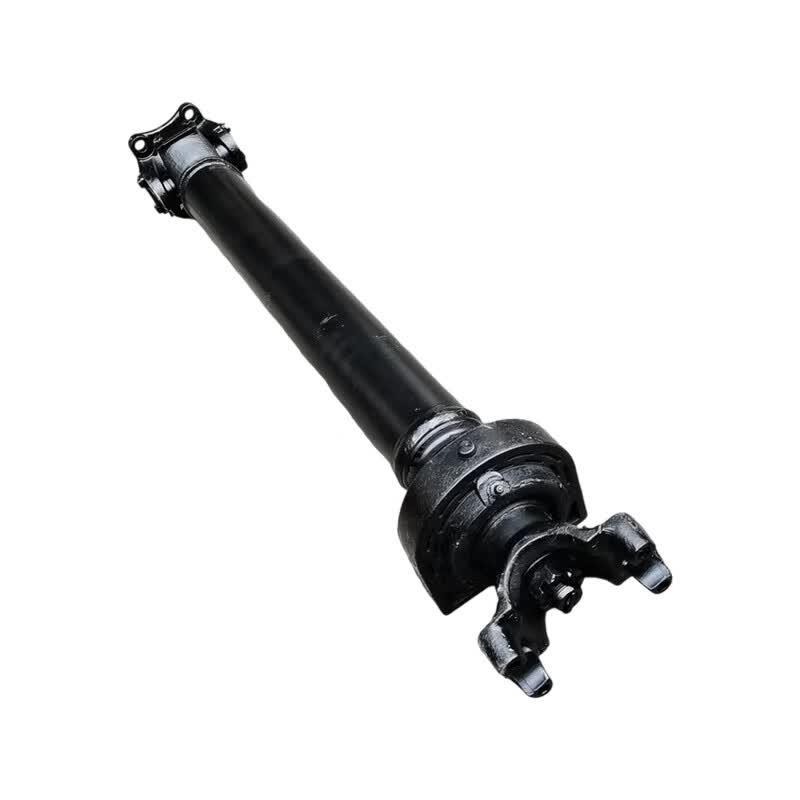 Ruizhixinghua Front Drive Shaft Assembly