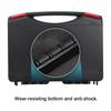 Portable Hardware Storage Box Portable Carrying Repair Tool Box Protective Case  Travel Case