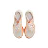 New Nike ZoomX VaporFly Next% 3 Bright Mandarin FV3634-181