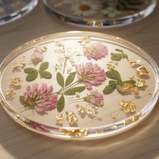 Opakovaně použitelná PVC prostírání Žáruvzdorná podložka Zesílené Odolné proti opotřebení Skvrnám odolné Podložky pro Domov Kuchyň Bar