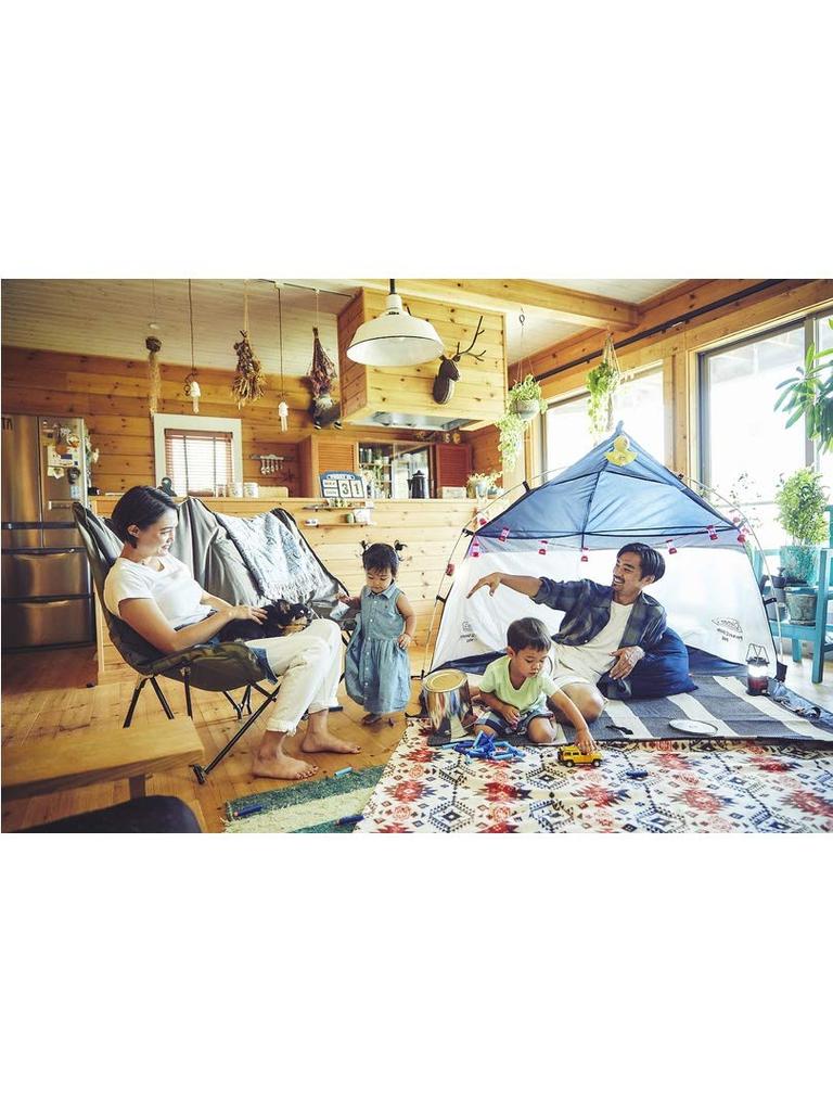 Coleman Pocket Easy Shade, 3-Person