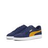 Sneakers Smash 3.0