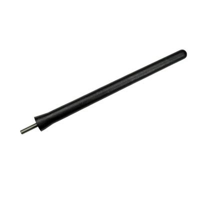 Atsarginės dalys – Automobilių antenos