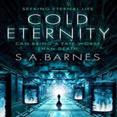 Libros – Ficción