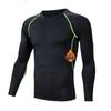 Varme klær – Pullovers og longsleeves