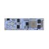 Automatic Power Module 15W UPS Uninterrupted Power Supply Board Module For IoT Devices Wide Voltages Compatibility