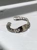 Moi Studio Number 3 Chain Bracelet_02