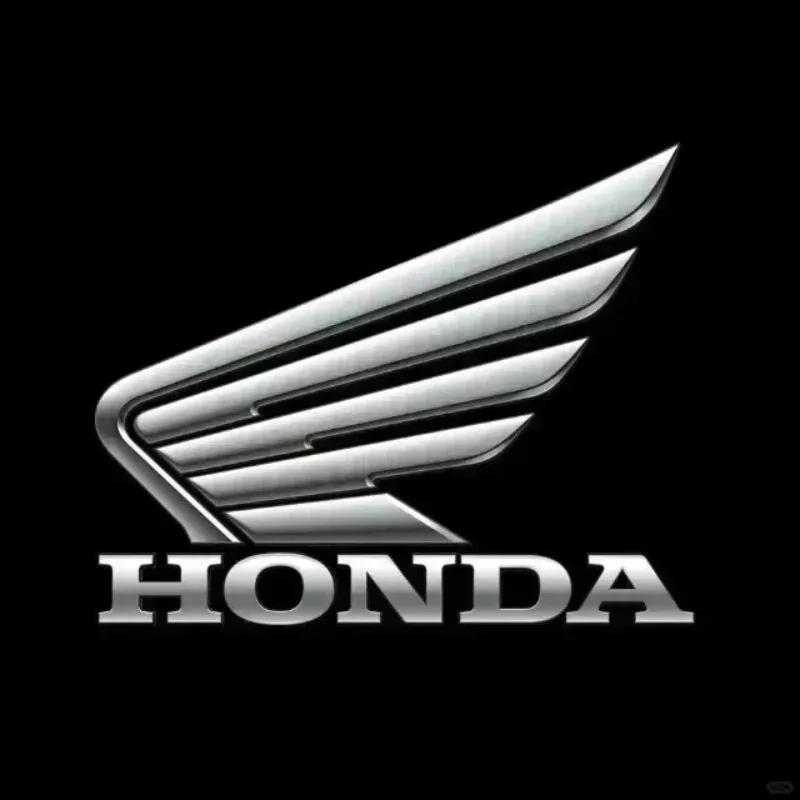 Honda 2026 Summer New Off-Road Motorcycle Riding T-Shirt Breathable Sportswear Men and Women Riding Clothes RA4