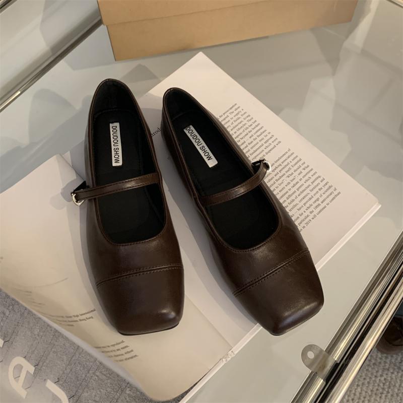 

МОДНАЯ ОБУВЬ, мужские дышащие спортивные кроссовки, спортивные кроссовки для бега, уличные женские теннисные кроссовки для тренажерного зала 35 коричневый