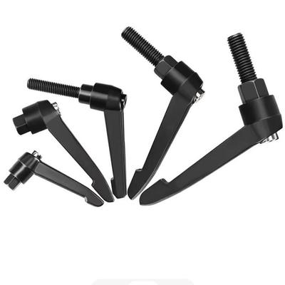 Handwerkzeuge – Schraubenschlüssel
