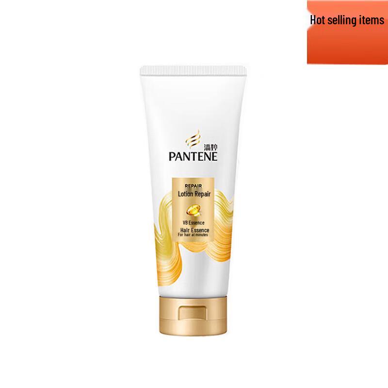 

Pantene Lotion Repair Hair Conditioner 200g