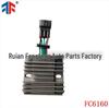 Compatible Rectifier for Yamaha 50-70 HP Outboard Engines (68V-81960-10-00)