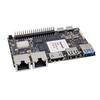 Banana Pi BPI-M7 RockChip RK3588 Quad A76 2,4 GHz und Quad A55 1,8 GHz Mali G610MC4 GPU optional 8G/16G/32G LPDDR4 64G/128G eMMC