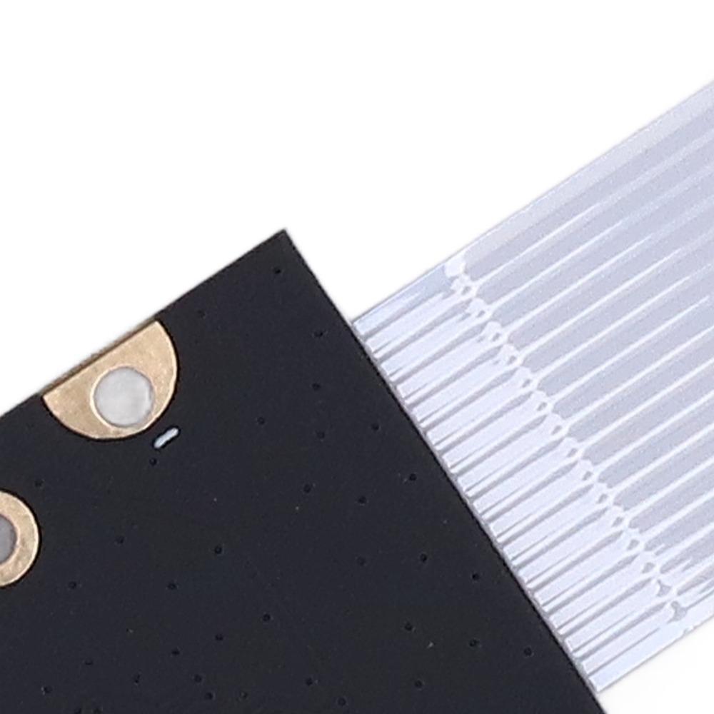 3280x2464 Resolution 8MP Camera 8 Megapixels HD Camera Board Camera Module  For Surveillance