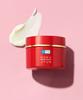 [Moisturizing/Elasticity] Gokujun Lifting Cream 50g (+Gokujun Lotion 2ml 5 Sheets Gift)