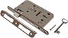 J.60 Lock Key