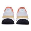 Fila Women's Renno Classics Sneakers F12W226122FSA
