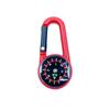 Brangdy Multi-functional Compass Carabiner