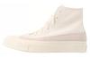 Chuck 70 High 'Beige' A00487C