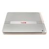 Founder Z1800 A3 Flatbed Scanner CN Plug (adapter Included)