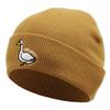 Cappelli invernali per unisex berretti lavorati a maglia tinta unita carino cappello da donna autunno femmina berretto cappelli più caldi berretto da uomo casual berretto