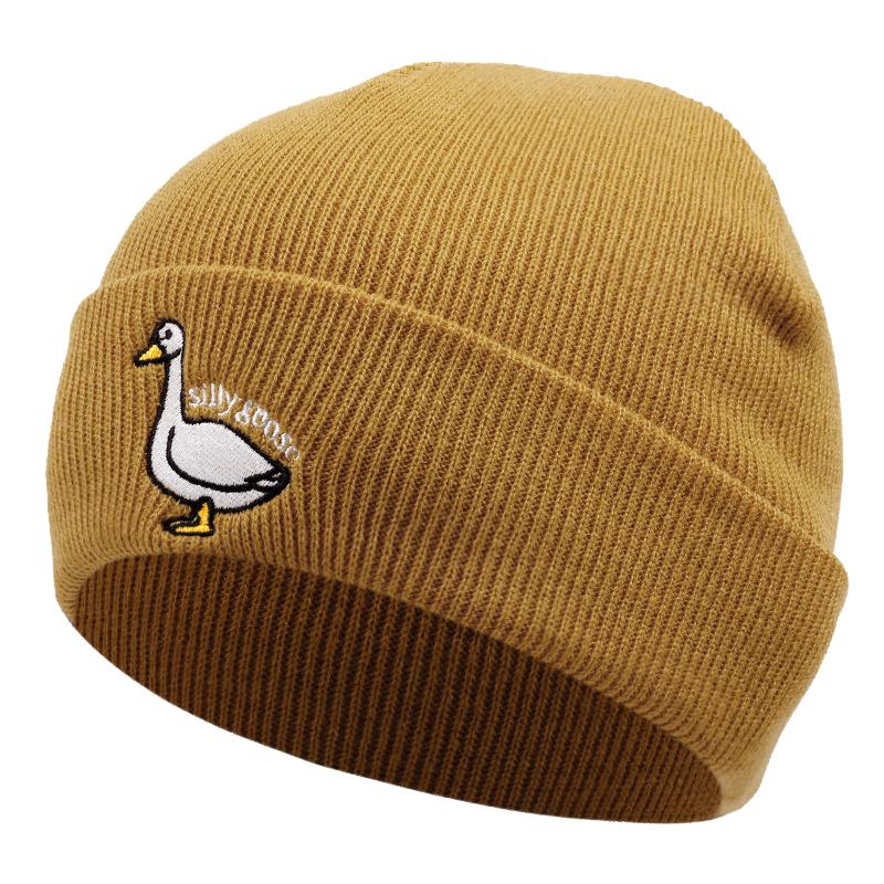 Cappelli invernali per unisex berretti lavorati a maglia tinta unita carino cappello da donna autunno femmina berretto cappelli più caldi berretto da uomo casual berretto
