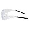 Yato Protective Clear Safety Glasses