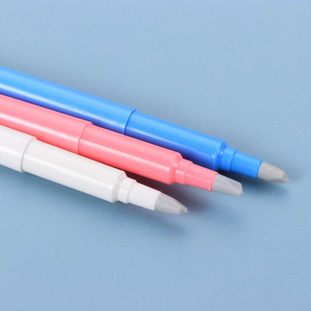 5D Diamond Painting Parchment Paper Cutter Ceramic Blade Knife To Cut The Cover Cross Stitch Tools Diamond Painting Accessories