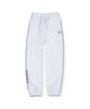 CGP 24H Track Training Jogger Pants_Melange Gray