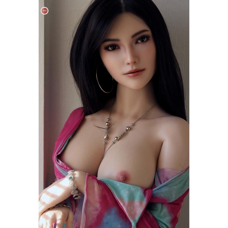 Real Masturbator Sex Doll Sexy Full Body Adult Love Doll Realistic Pussy Vagina Anus Lifelike Female Soft Breasts Erotic Sex Toy 18+