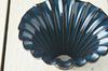 Yamani Dripper Blue 13.6 Scandinavian Color 42190756