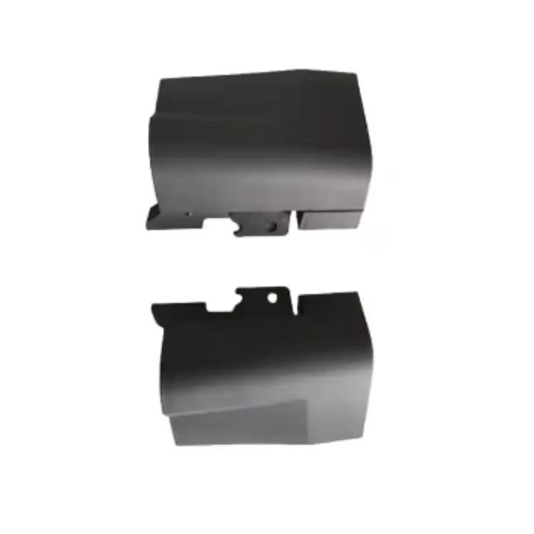 

Mudguard Bracket Lower Trim Panel for 2023 Land Rover Range Rover Sport For Land Rover Range Rover Sport 2023