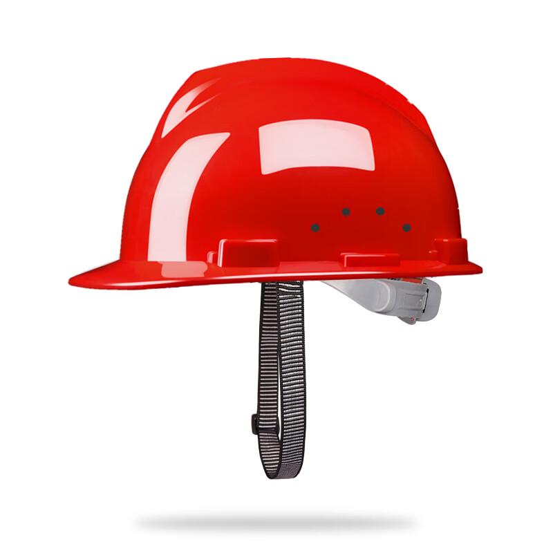 OLOMM Multi-purpose Safety Helmet