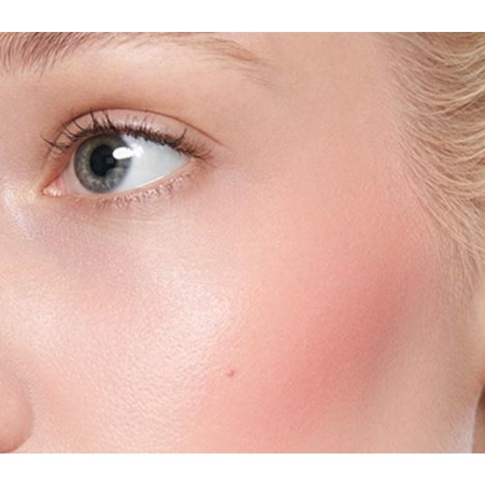 Stila Complete Harmony Lip & Cheek Stick 6g, Sheer Gerbera, 1 Piece