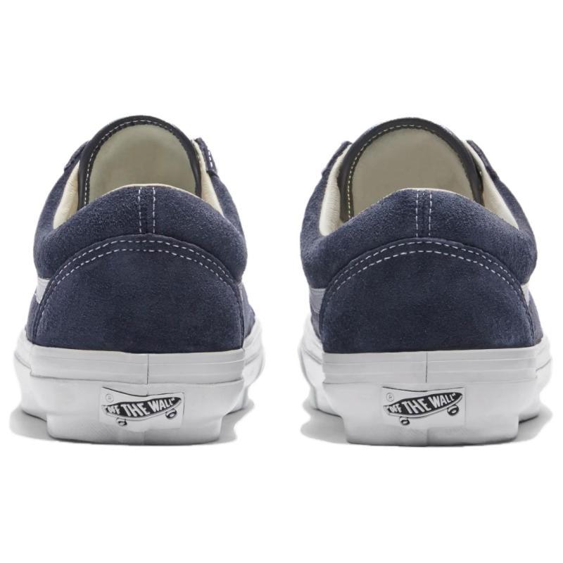 Vans Premium Old Skool 36 'Baritone Blue' Vans VN000CNGCIE