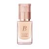 BANILA CO Covericious Power Fit Foundation Mini 6Colors