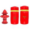 Outdoor Fire Hydrant Insulation Cover