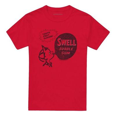 T-shirtler – Tişörtler