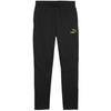 Puma Childrens/Kids King Performance Tracksuit Bottoms