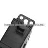 61316842027 Compatible Handbrake Switch for G38 5 Series