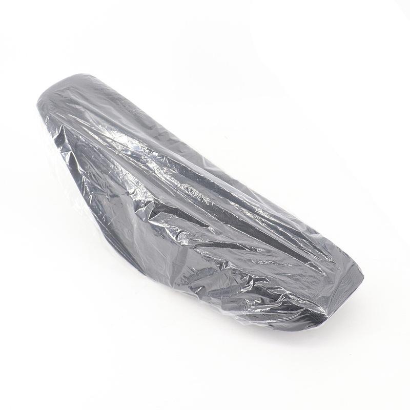 Motorradsitz 50cc CRF50 XR50 Schaumstoffsitz für Moped moto Chinesisches Pit Dirt Motor Trail Bike CRF 50cc 70cc 90cc 110cc 125cc 140cc