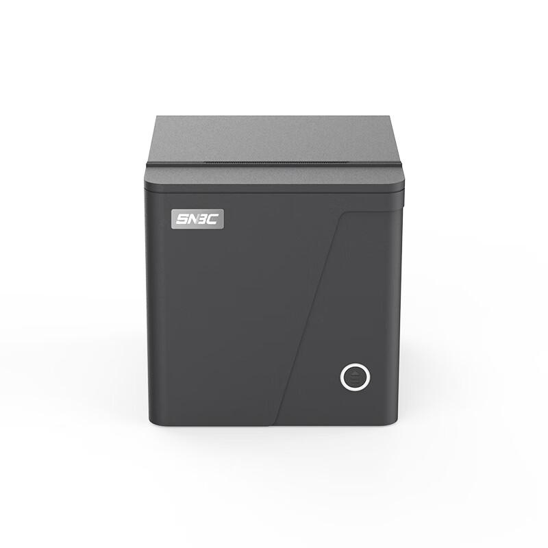 מדפסת קבלות תרמית SNBC BP56 USB Bluetooth