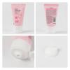 LAIKOU Japan Sakura Essence Face Cream Hydrate Moisturizing Cherry Blossom Refreshing Essence Facial Lotion 30g