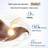 Dove Intensive Repair Moisturizing Shampoo