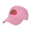 New Ace Tomato Company Baseball Cap Golf Hat Unisex   For The Sun hats for Unisex Women Caps Unisexs